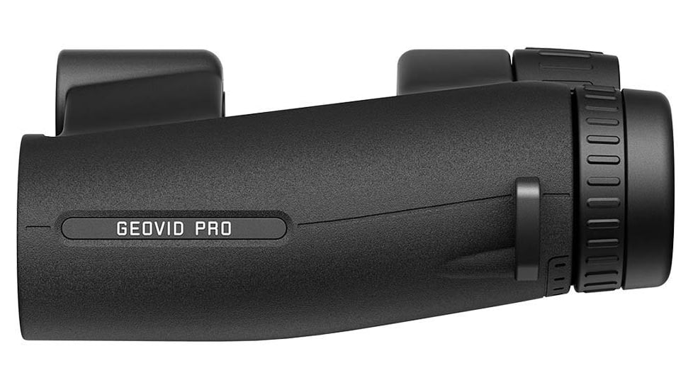 Leica Geovid Pro 10x32mm Rangefinder Binocular, Black, 40810
