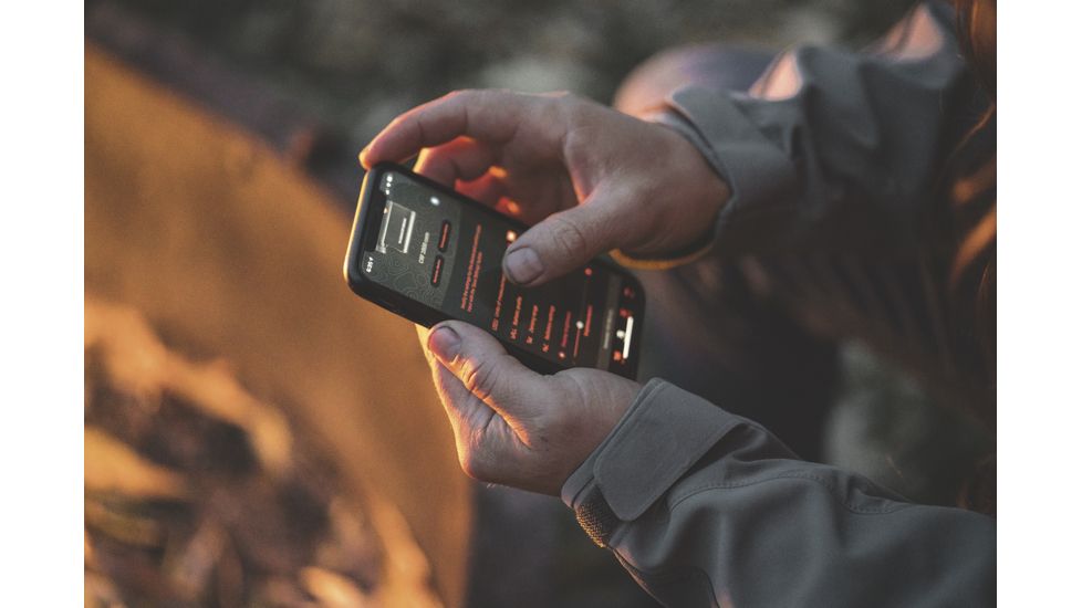 Leica Rangemaster CRF 2800.COM, Rangefinders, Black, 40506