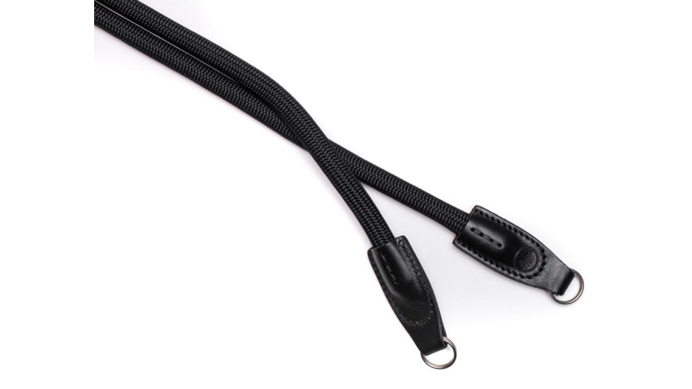 Leica Rope Strap, Black, 100cm, 19635