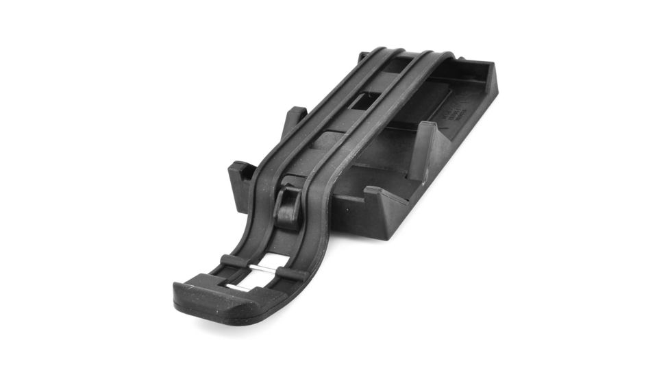 Leica Stabilite Binocular Tripod Adapter 42220