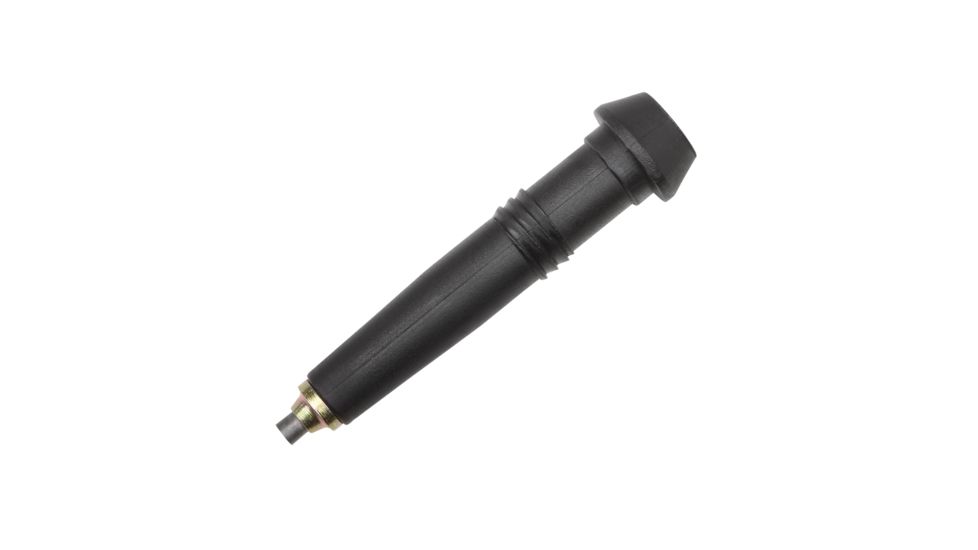 Leki Universal Carbide Flextip, Universal, 878610103