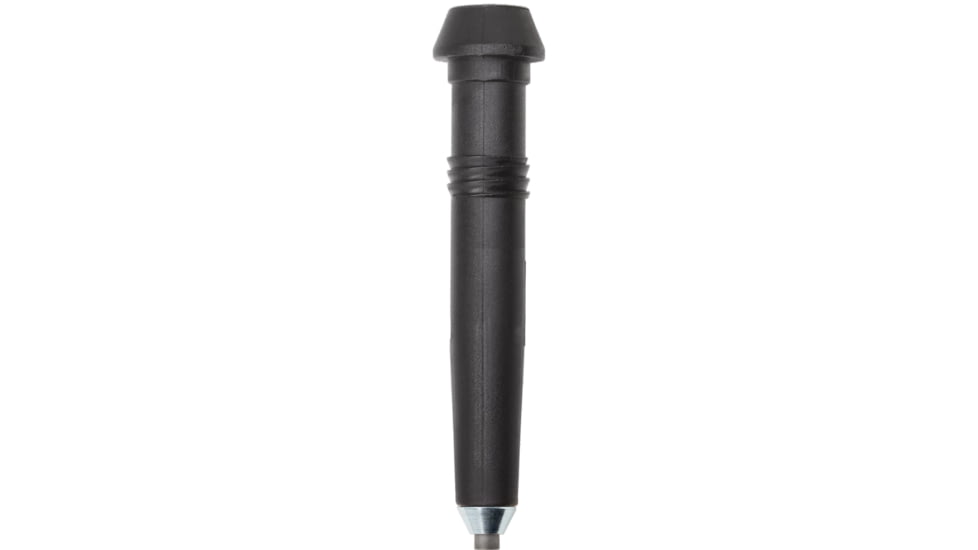 Leki Carbide Long Flextip, Long, Winter, 878510103