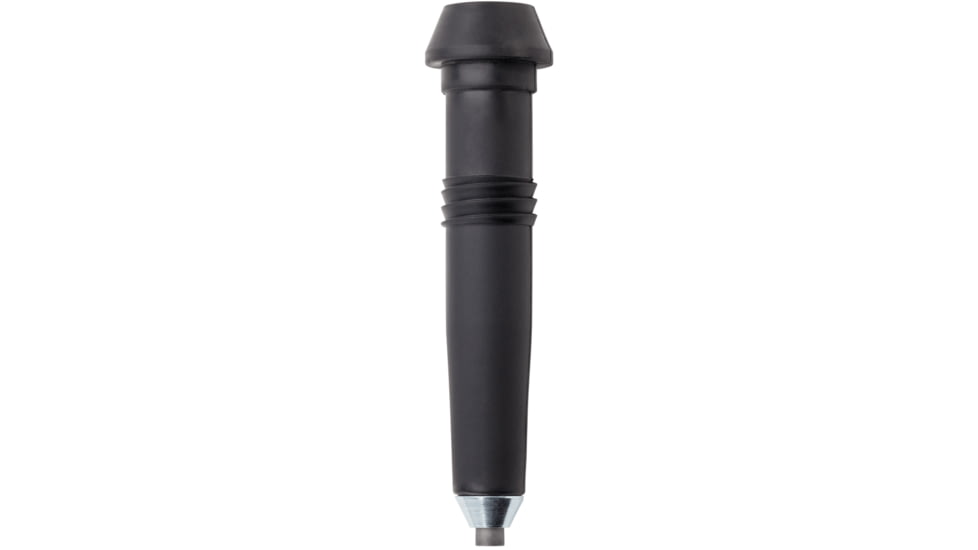 Leki DSS Replacement Flextip, 12 mm, 876610103