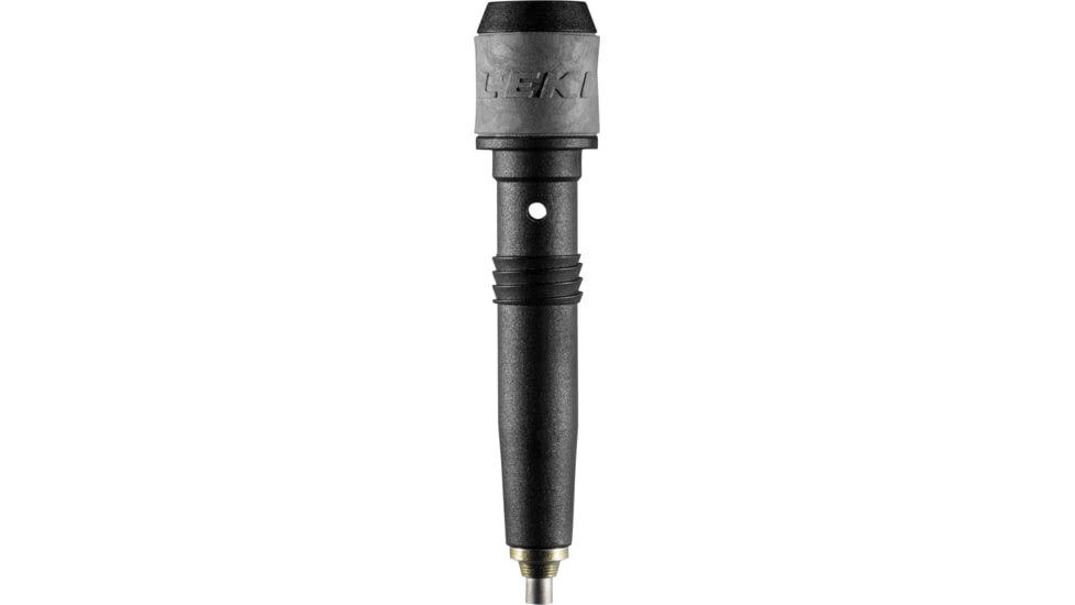 Leki DSS Replacement Flextip, 14 mm, 876600103