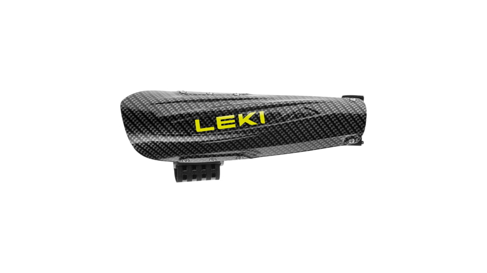 Leki Forearm Guard — CampSaver