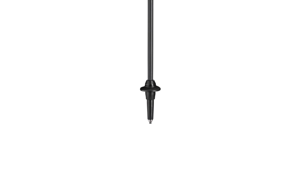 Leki Instructor Lite Poles, 100 - 125 cm, 65326341