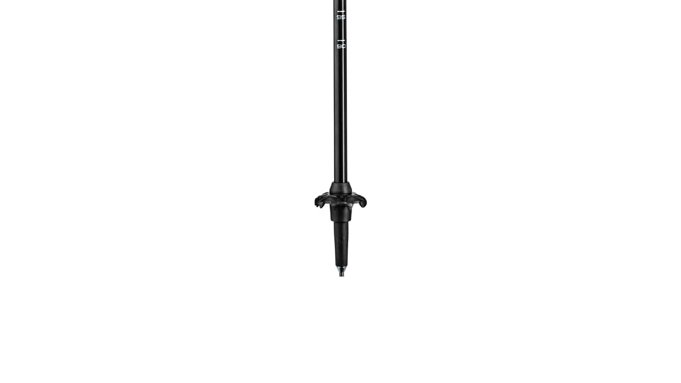 Leki Jannu Trekking Poles, 90 - 125 cm, 65222361