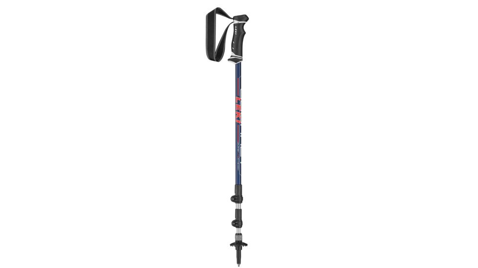 Leki Journey Lite As Trekking Pole, T6492183