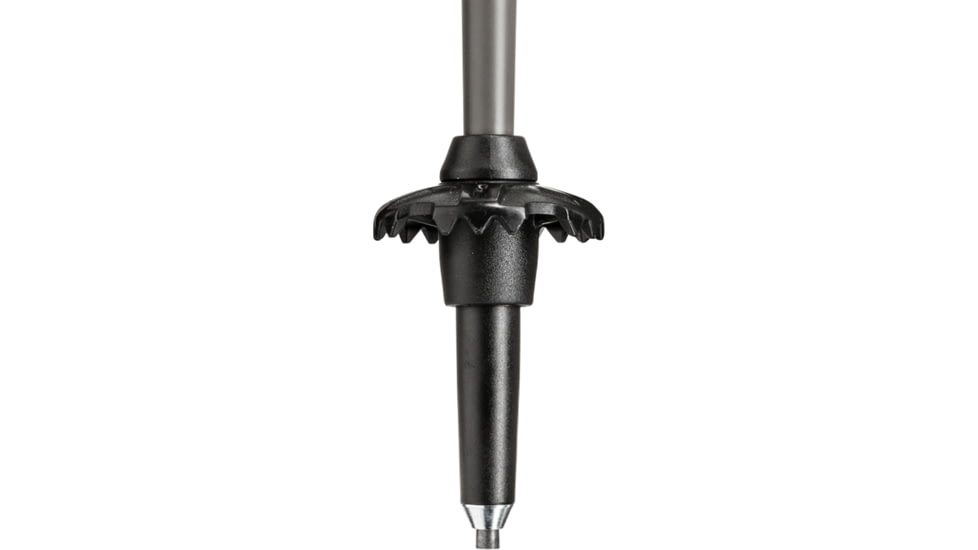 Leki Khumbu FX TA Trekking Poles, 110-130cm, 65222841