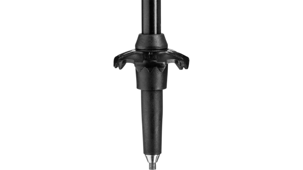Leki Khumbu Lite Trekking Poles, 100-135cm, 65221531