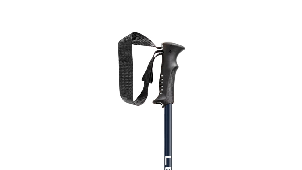 Leki Legacy Junior Trekking Poles, 80-110 cm, 65320541