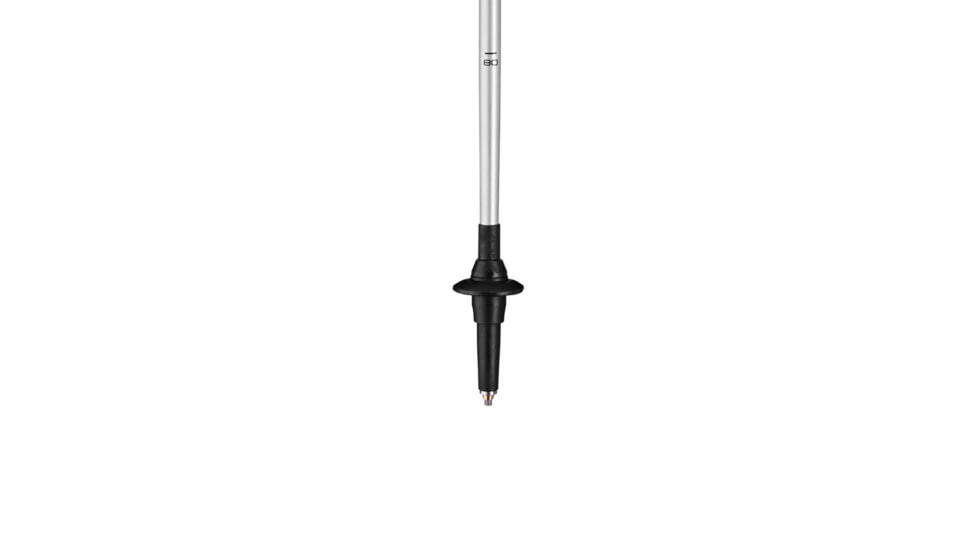 Leki Legacy Junior Trekking Poles, 80-110 cm, 65320541