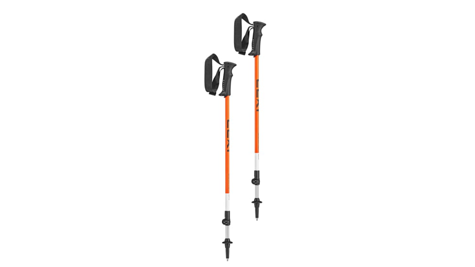Leki Usa LEGACY JUNIOR, 65620541