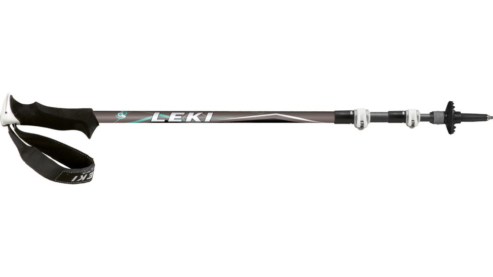 Leki Legacy Lady DSS Trekking Poles