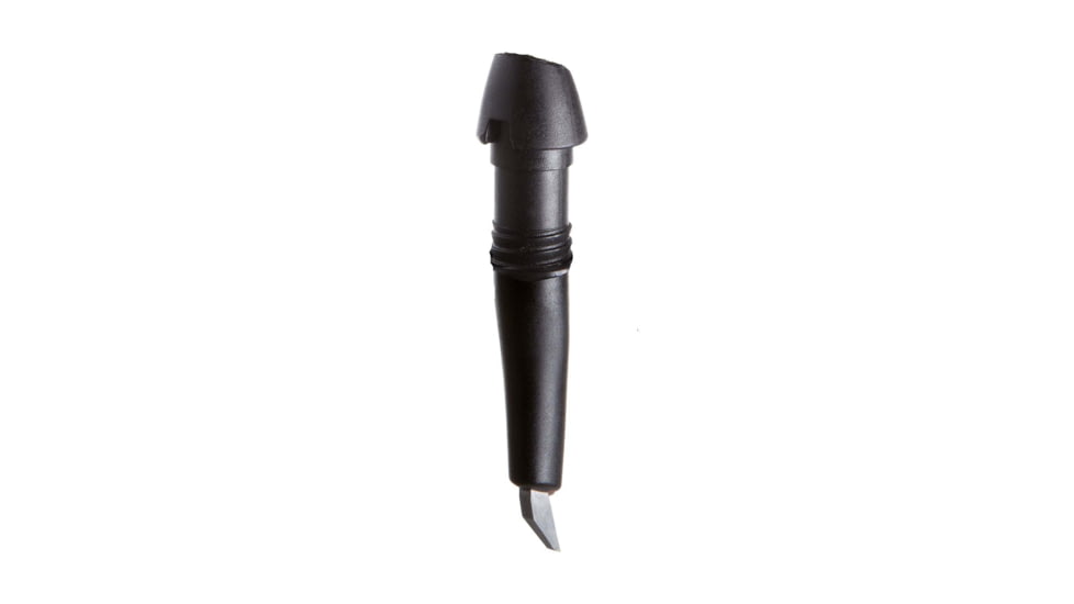 Leki Contour Tip