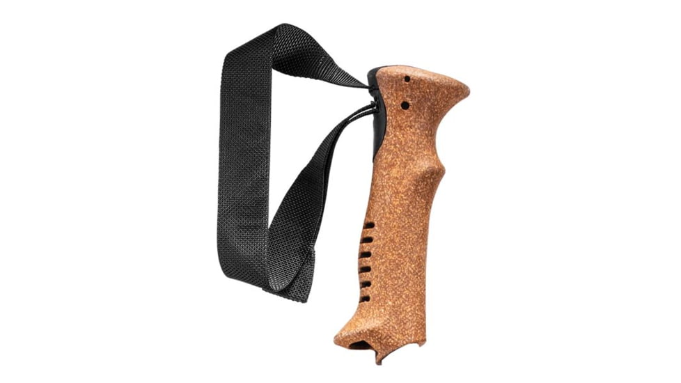 Leki Cor-Tec Grip Pop-Top