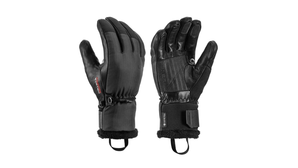 Leki Lantana 3D GTX Gloves - Womens