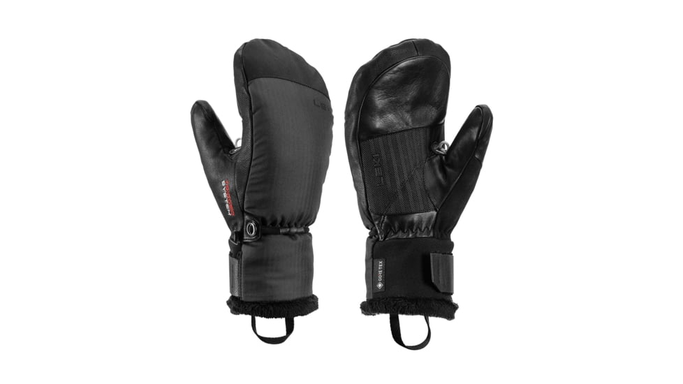 Leki Lantana 3D GTX Mitt - Womens
