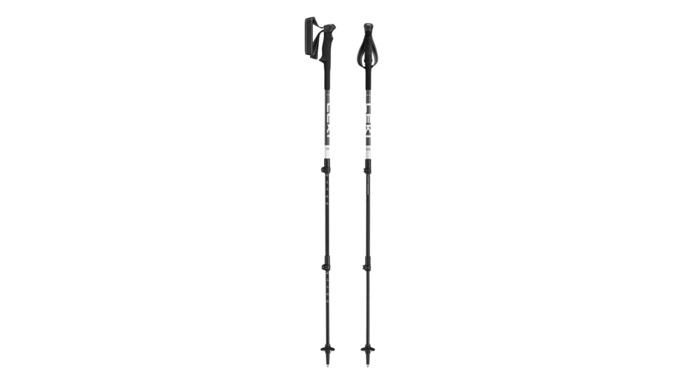 Leki Legacy Lite Pro Trekking Poles