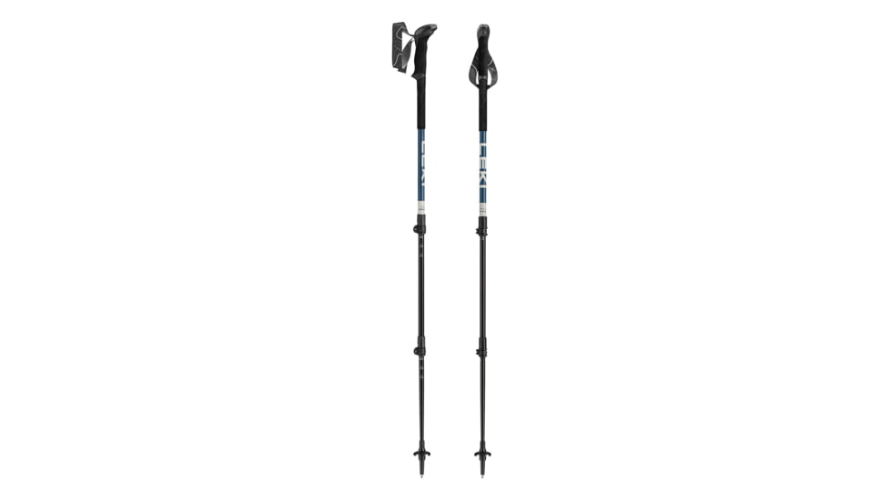 Leki Makalu Trekking Poles