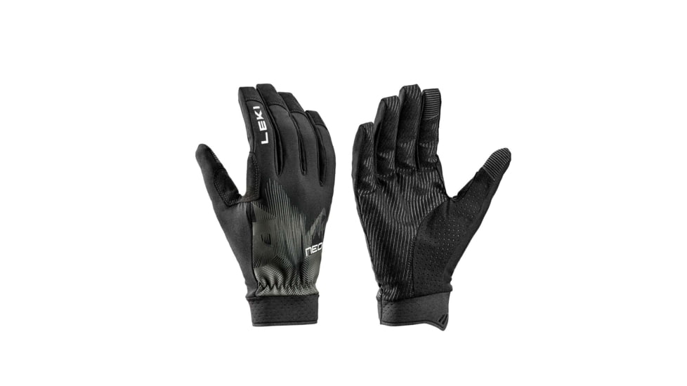 Leki Neotrail Gloves - Mens