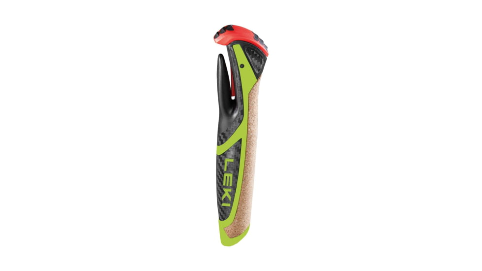 Leki Nordic Shark 2.0 Grip
