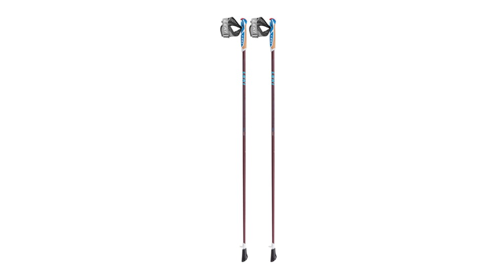 Leki Pacemaker Lite Trekking Poles