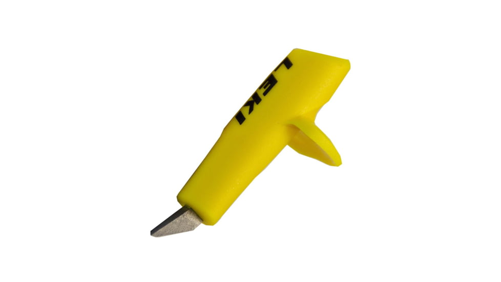 Leki Roller Speed Tip