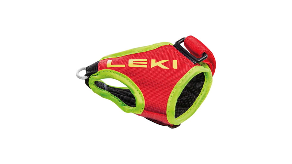 Leki Shark Frame Strap