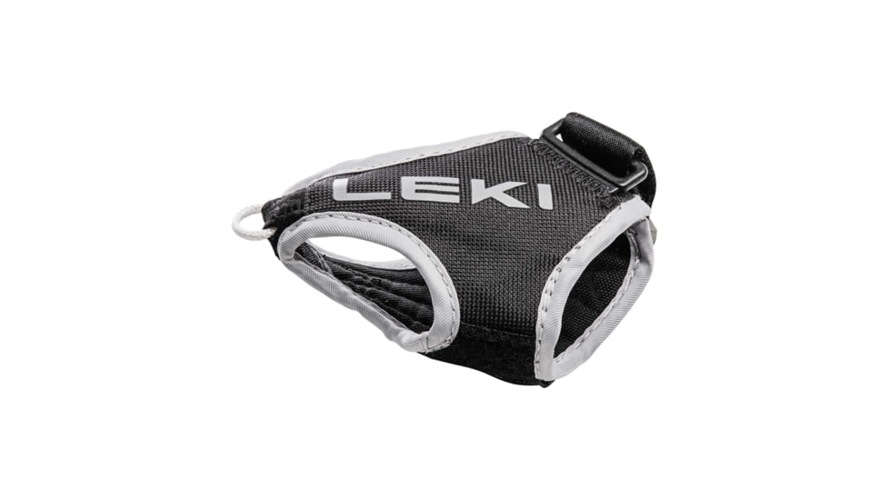 Leki Shark Frame Strap