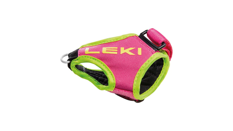 Leki Shark Frame Strap