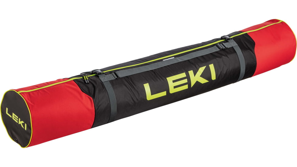 Leki Ski Alpine Bag