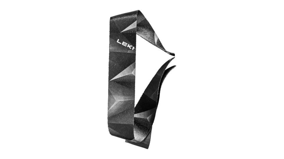 Leki Skin Strap 4.0