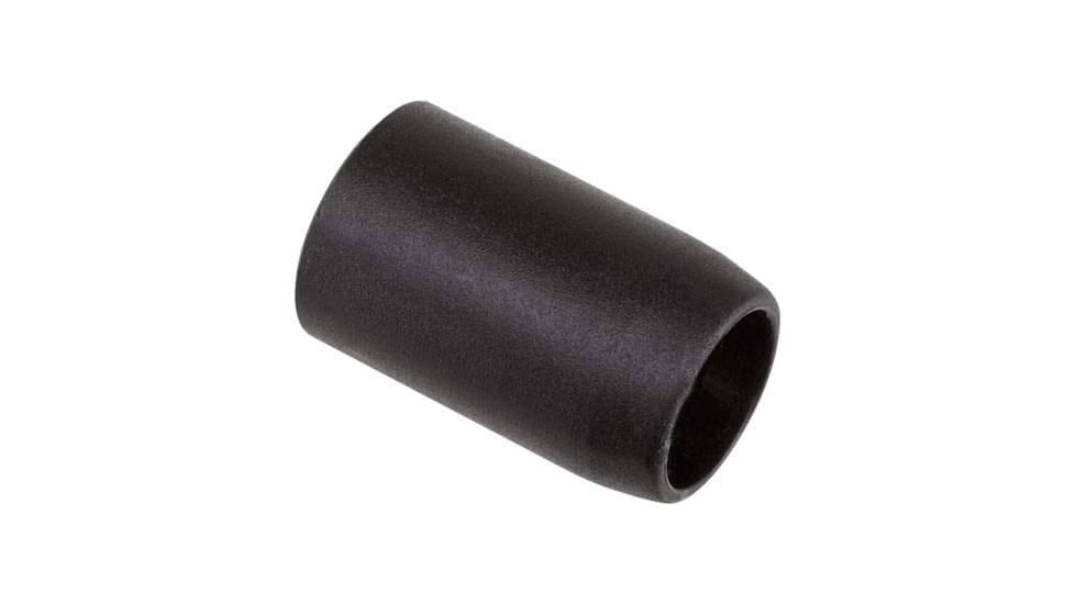 Leki Sleeve for Trekking Poles