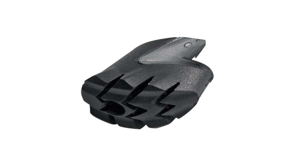 Leki Smart Tip Pad