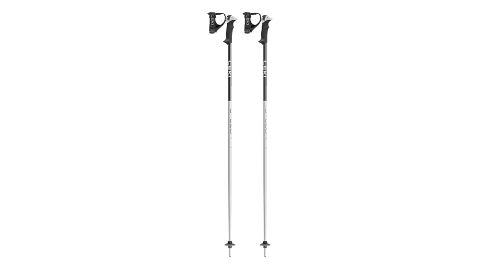 Leki Stella S Cross Country Poles