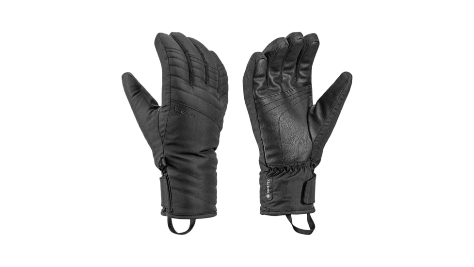 Leki Sveia GTX Gloves - Womens