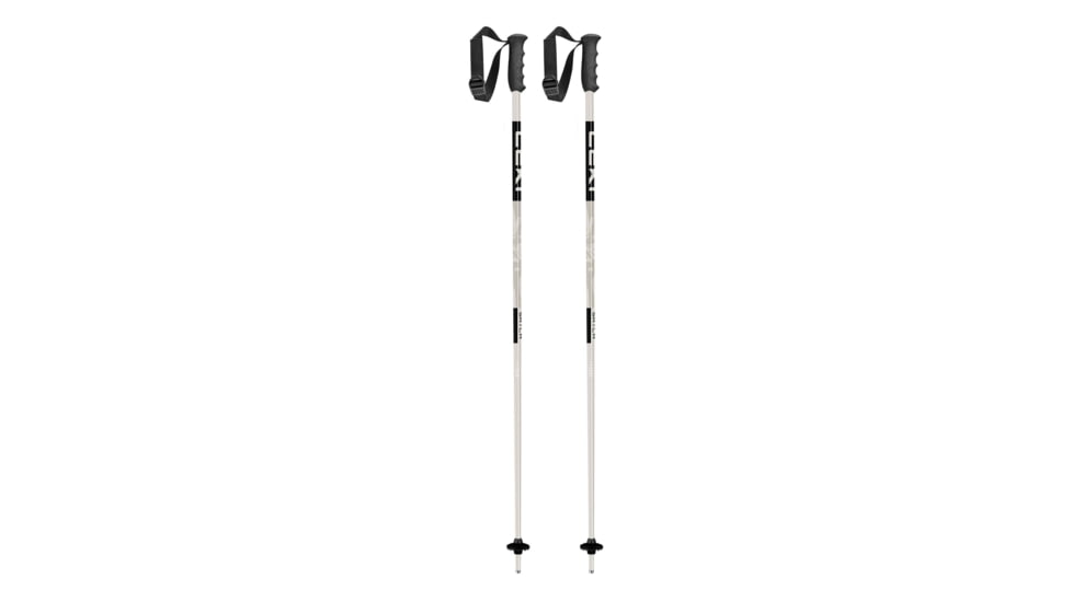 Leki Swtch Cross Country Poles