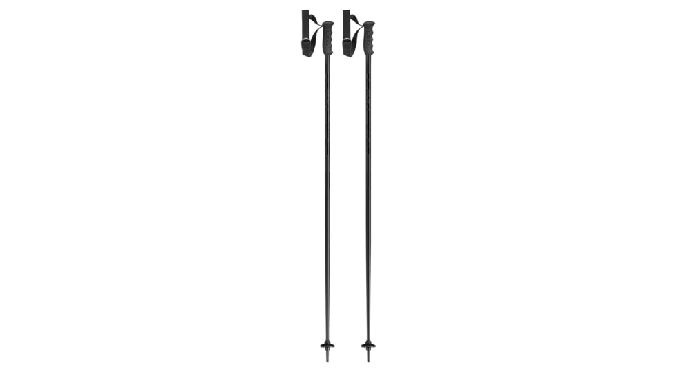 Leki Swtch Cross Country Poles