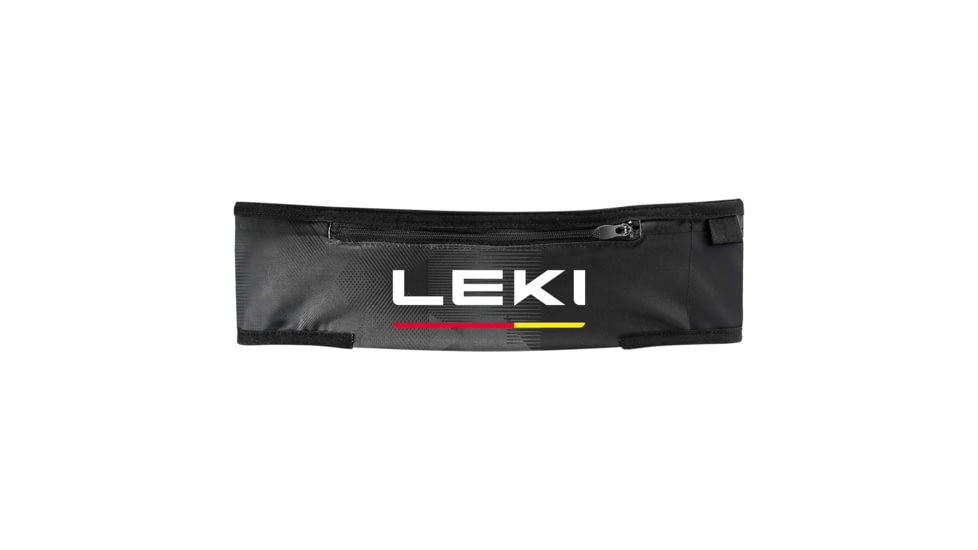 Leki Trail Running Pole Belt