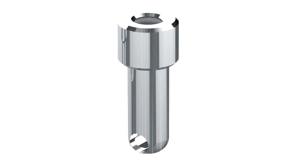 Leki Trigger 3D Inserts For Gate Guards