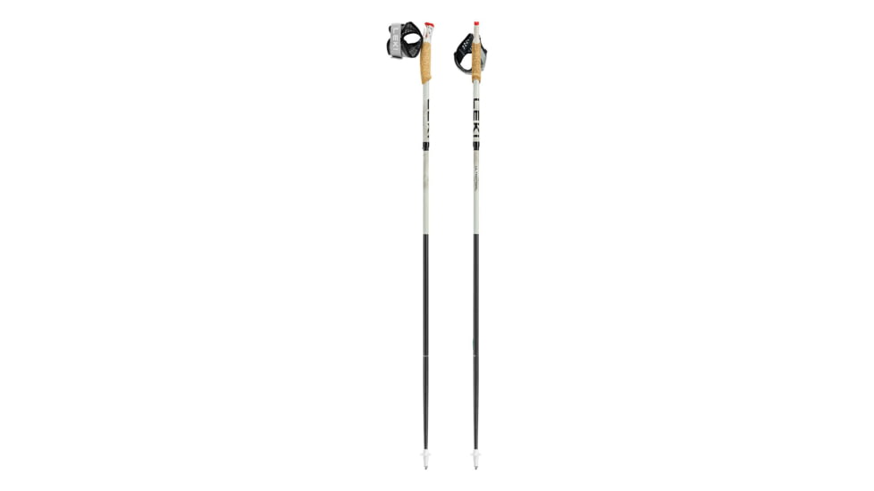 Leki Ultratrail FX.One Past Seasons Trekking Poles