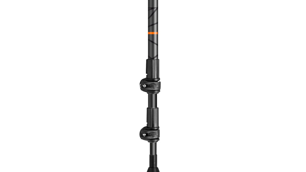 Leki Makalu Cork Lite Trekking Poles, 100-135 cm, 652210892