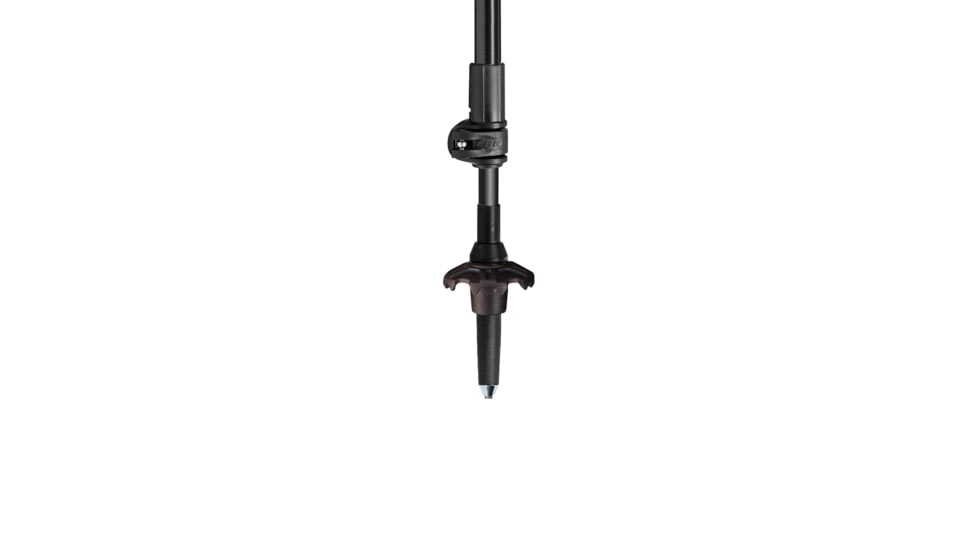 Leki Makalu Cork Lite Trekking Poles, 100-135 cm, 652210892
