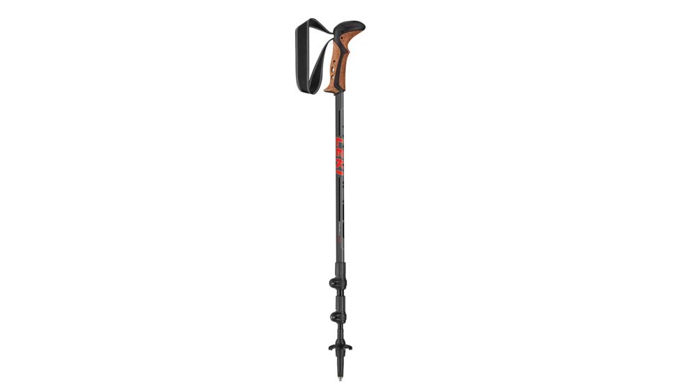 Leki Makalu Lite Cor-Tec Trekking Pole, T6492232