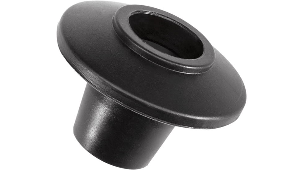 Leki Micro Basket Trekking Pole, 856400103