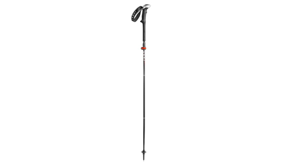 Leki Micro Stick Trekking Poles-120 cm