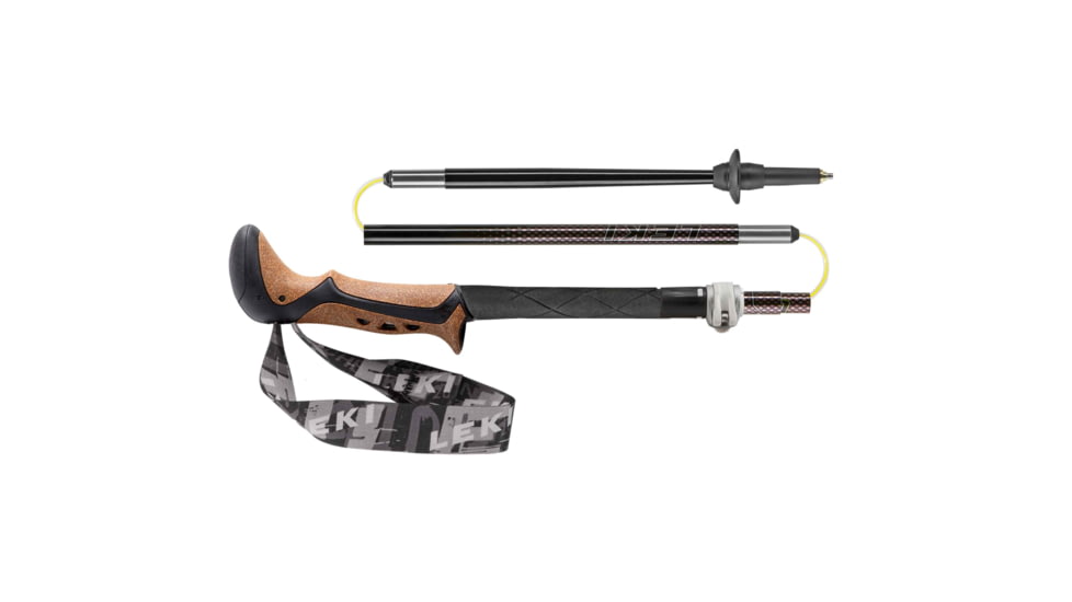 Micro Vario Ti Cor-Tec Lady