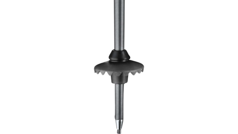 Leki Neolite Airfoil Cross Country Poles - Womens, 120, 65048241-120