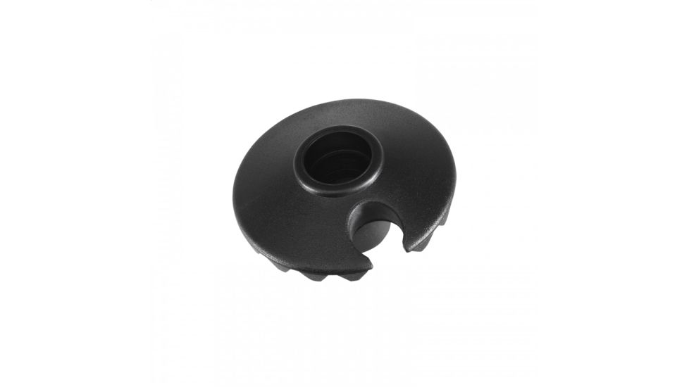 Leki Performance Basket Trekking Poles, 40mm, 856500103